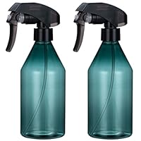 Amazon.co.jp: Feijoa スプレーボトル アルコール対応 300ml